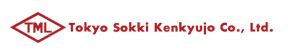 TML Tokyo Sokki.JPG