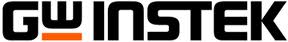 GWINSTEK.jpg