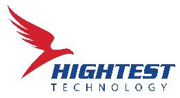 HIGHTEST LOGO.JPG